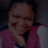 Deborah Maigwa