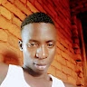 Madalitso Banda
