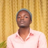 Bryson Chipagala