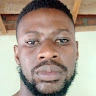 mike katunga