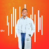 Peter Nyondo