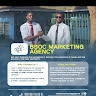 Bsoc Marketing Agency