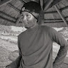 Madalitso Phiri