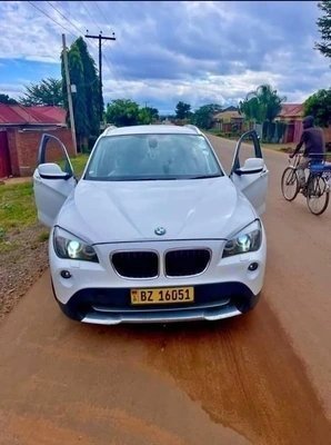 SmartBox Electronics