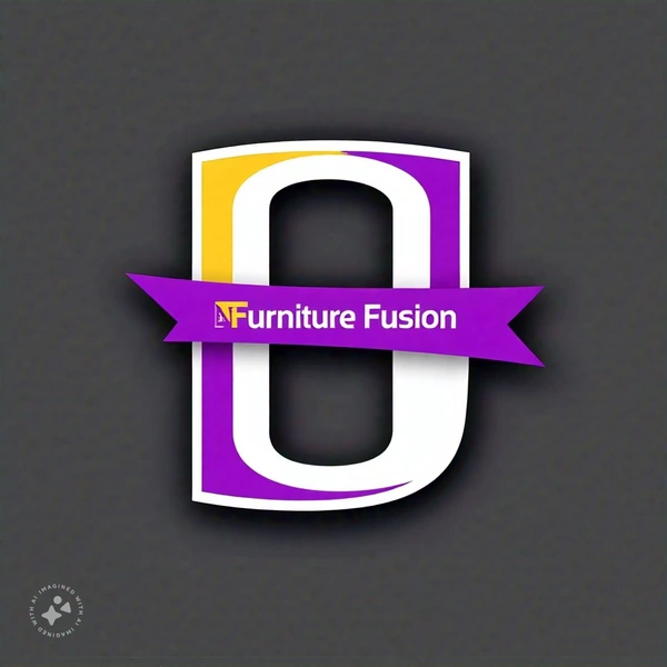 Furniture fusion Banner