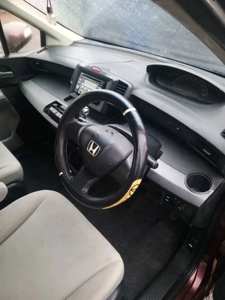 MY CAR SOLUTIONS Banner