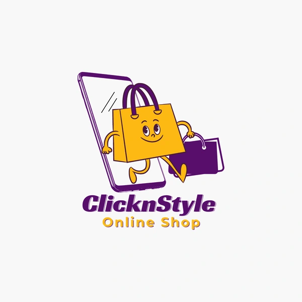 ClicknStyle Banner