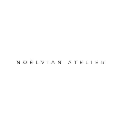 Noélvian Atelier Banner