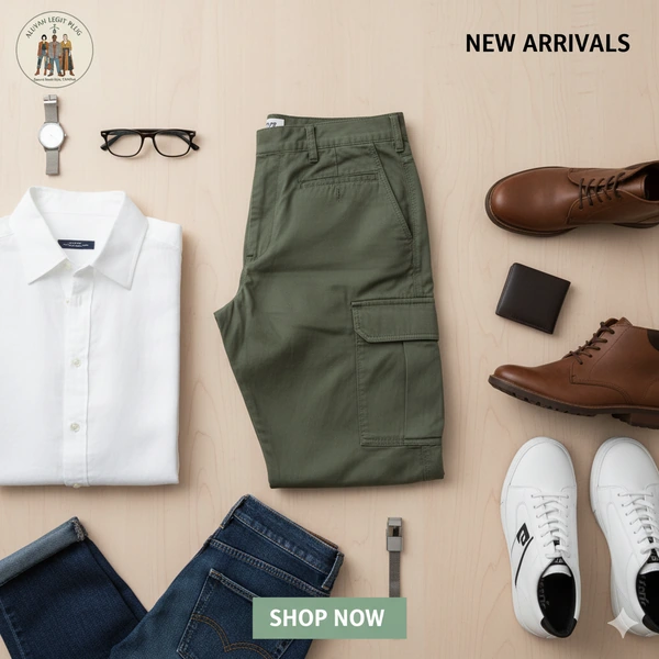 Aluya legit plug Banner