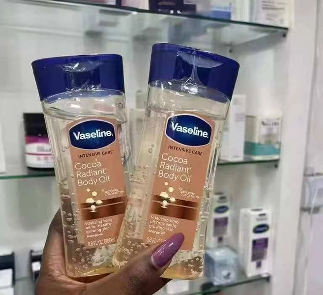 selling from home Banner