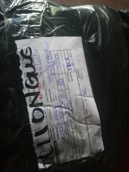 YN FASHION SHOP Banner