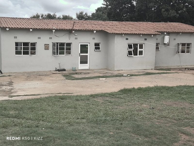 Kizzcay electronics Banner