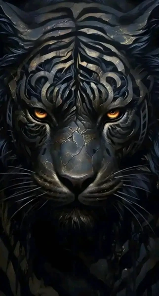 FOK∆SI ACCESSORIES Banner