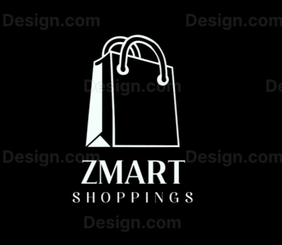 Zmart Investments Banner
