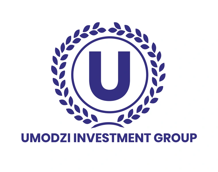 Umodzi Investment Group Banner