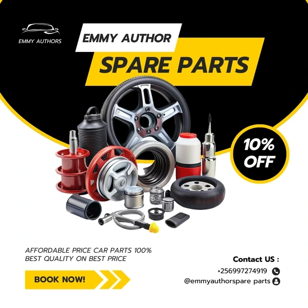 Emmy prime autor parts Banner