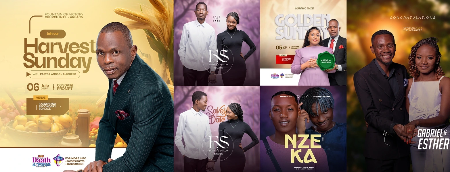 GEO GRAPHICS INC Banner