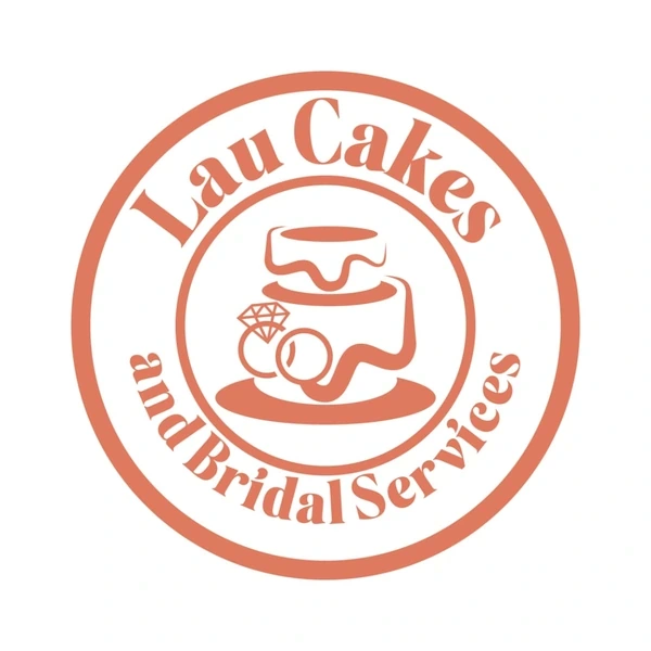 AC INVESTMENT & LAU-CAKES & BRIDALS Banner