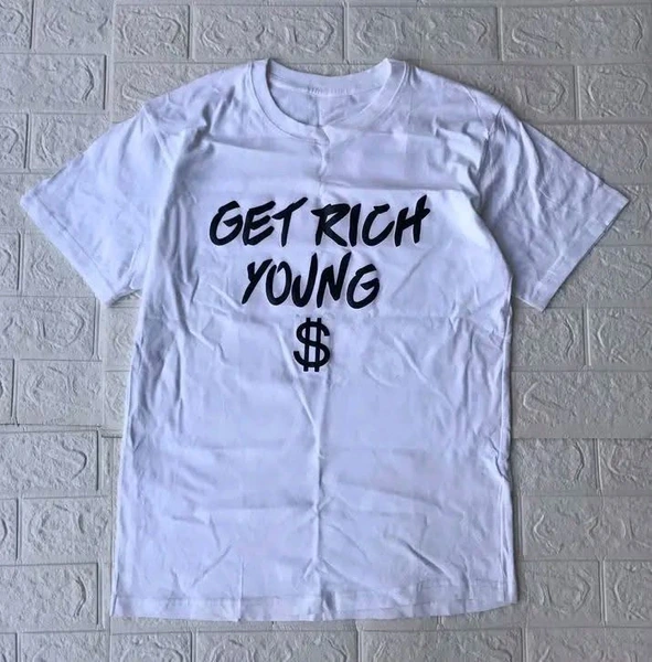 Tivale Kaunjika👕 Banner