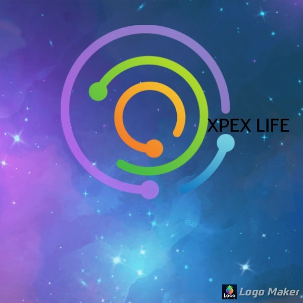 Epix Banner