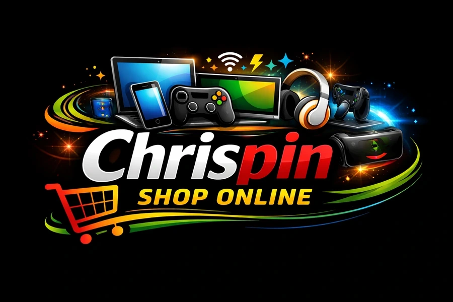 Chriss electronics Banner