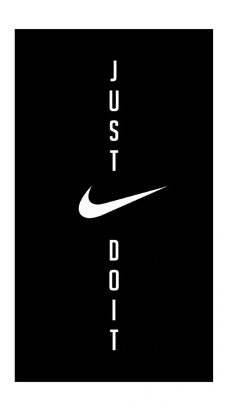 Street11-clothing Banner