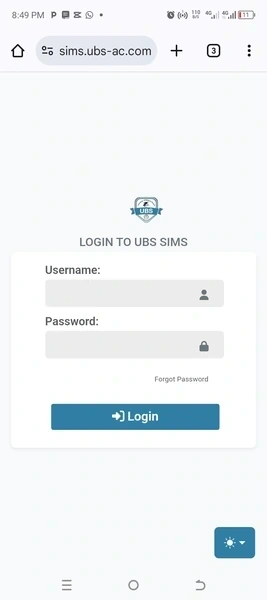 Tecgenius systems Banner