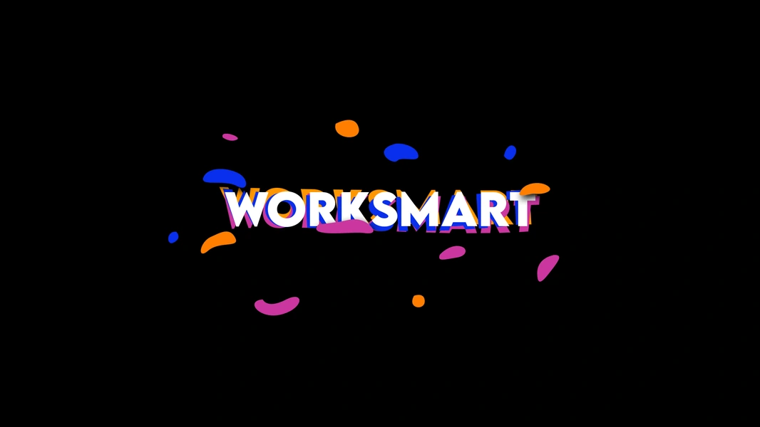 Zamart_dealz15 Banner