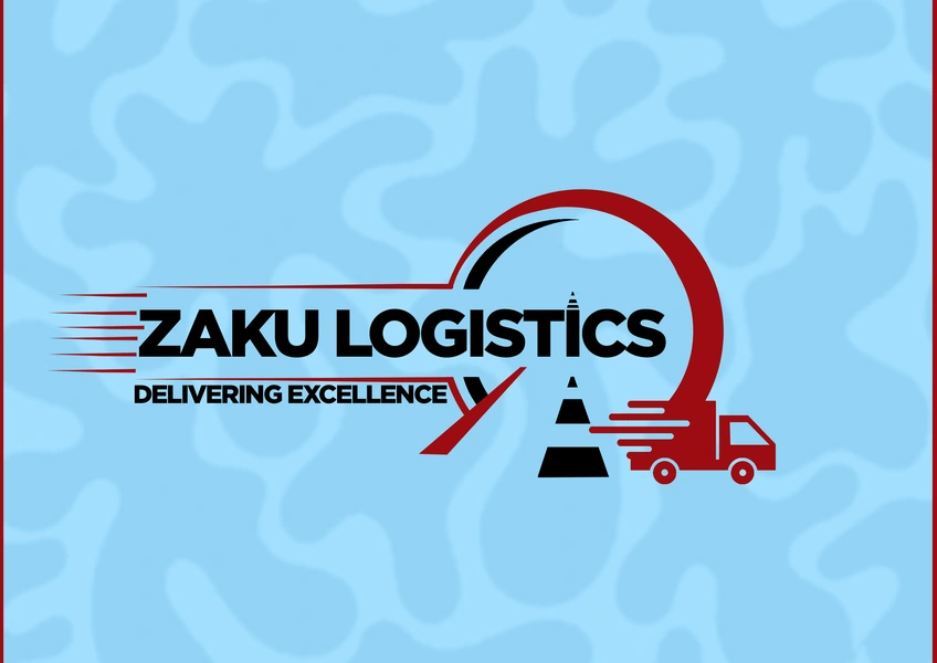 ZAKU General Dealers Banner