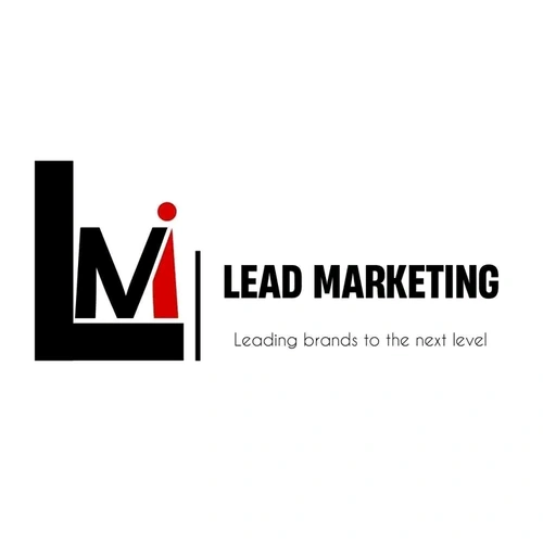 Lead Marketing