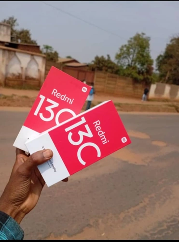 Falcons phone plug Logo