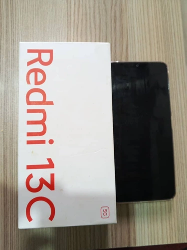 Peregrine Falcons phone plug Logo