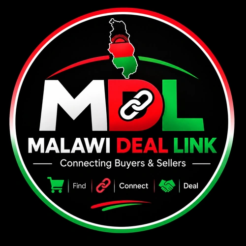 Mw deallink🔗🇲🇼