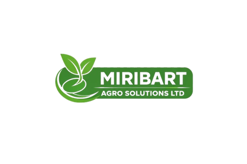 Miribart Agro Solutions Limited