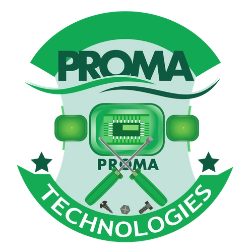PROMA Technologies