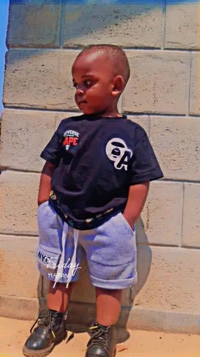 Slatt dripstore Logo