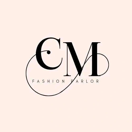 Cm fashion parlor