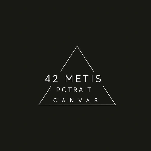 42 METIS Logo