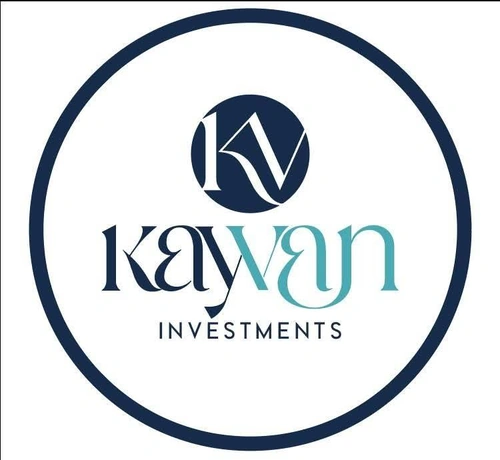 Kayvan Investments