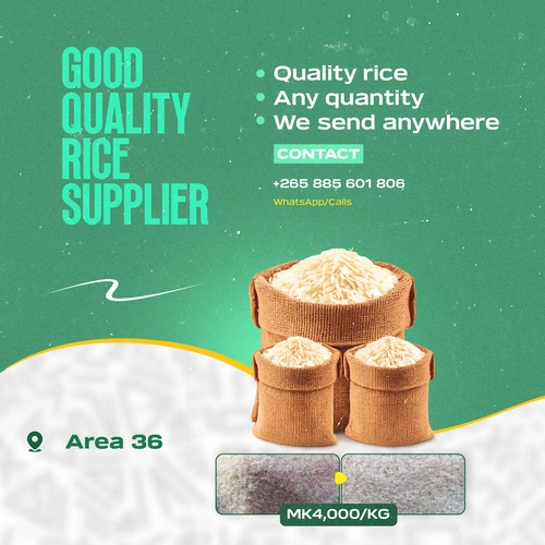 Vee Farm Products