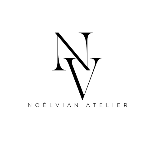 Noélvian Atelier