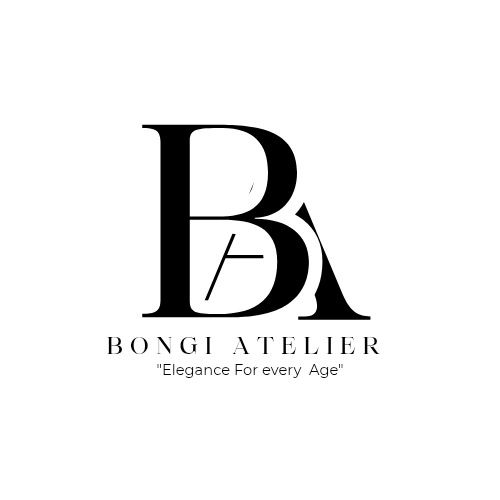 Bongi Atelier Logo