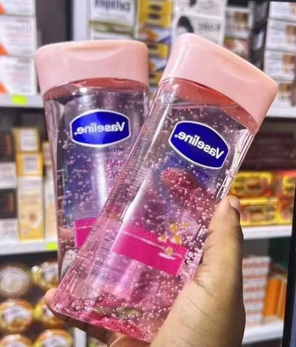 selling from home Logo