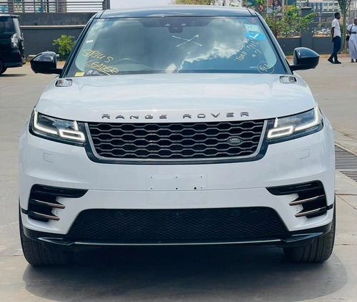 All In One Agencies Logo