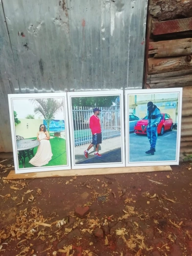 Extreme Media & Innovations