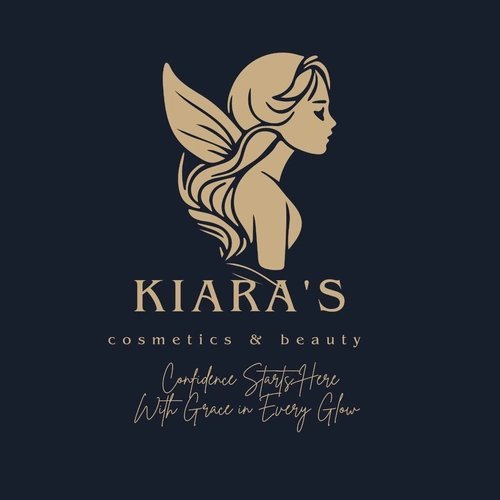 Kiarah Beauty Hub
