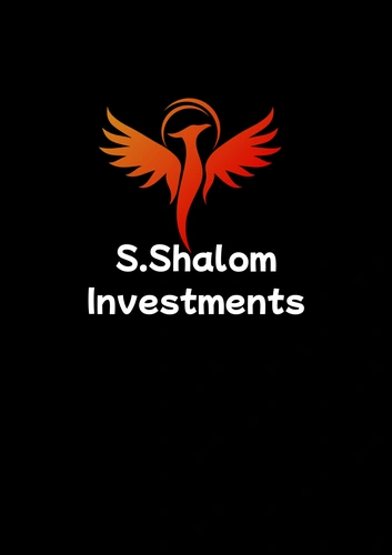 S.Shalom Investments