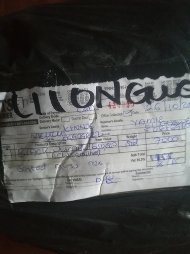 YN FASHION SHOP Logo