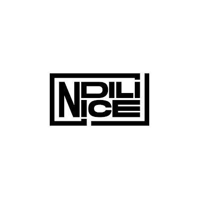 NDILI NICE Logo