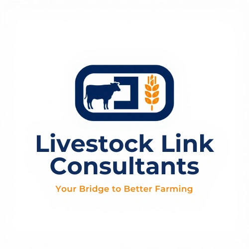 Livestock Link Consultants